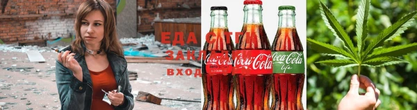 MDMA Михайлов