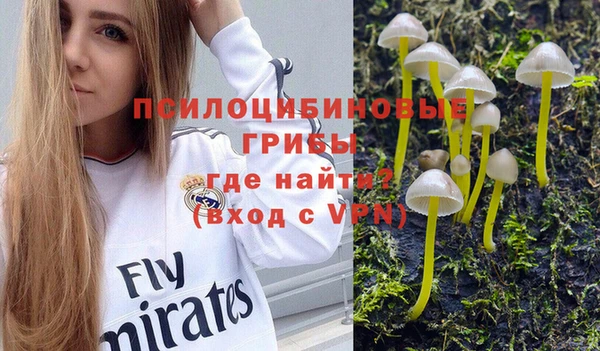 каннабис Михайловск