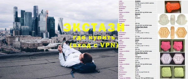 спиды Новый Уренгой