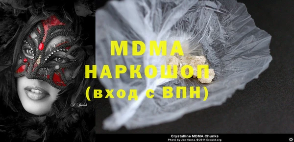 каннабис Долгопрудный